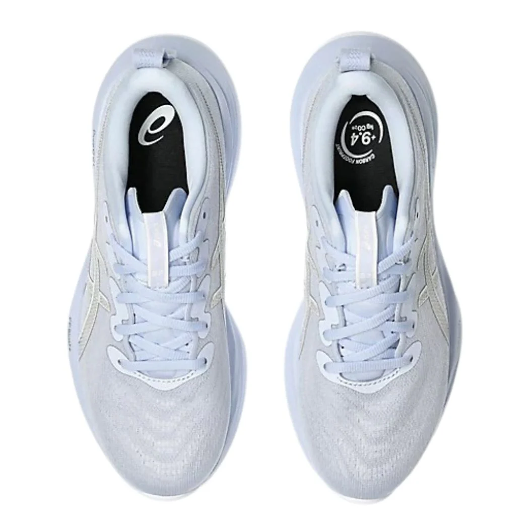 asics Gel-Cumulus 27 Women's Running Shoes - Image 5