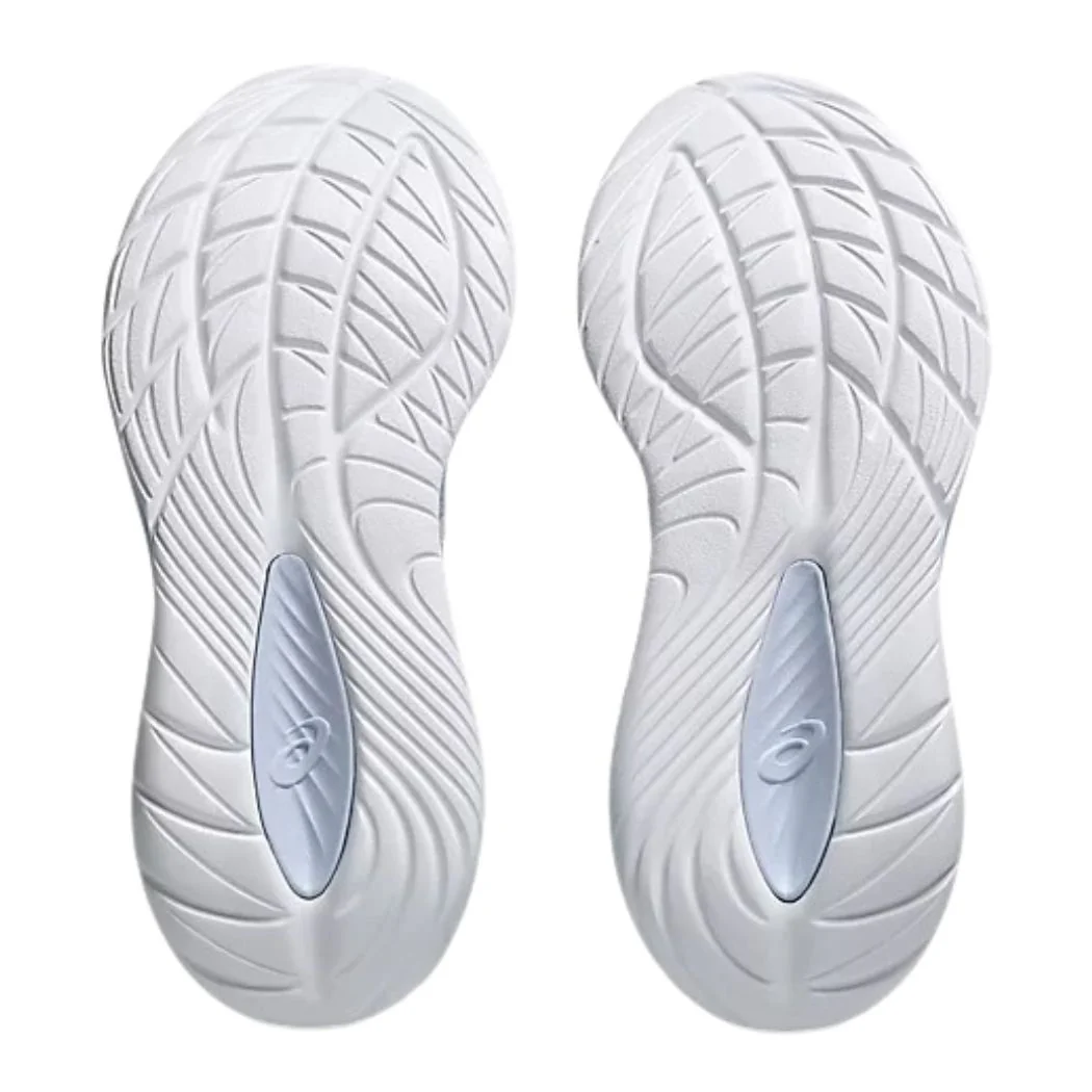 asics Gel-Cumulus 27 Women's Running Shoes - Image 6