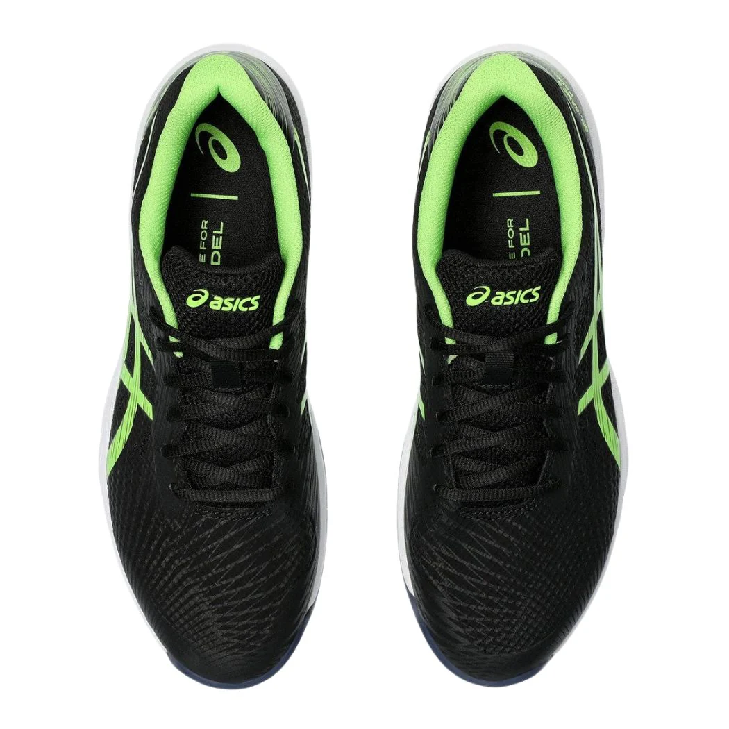 asics Gel-Game 9 Men's Padel Shoes - Image 5