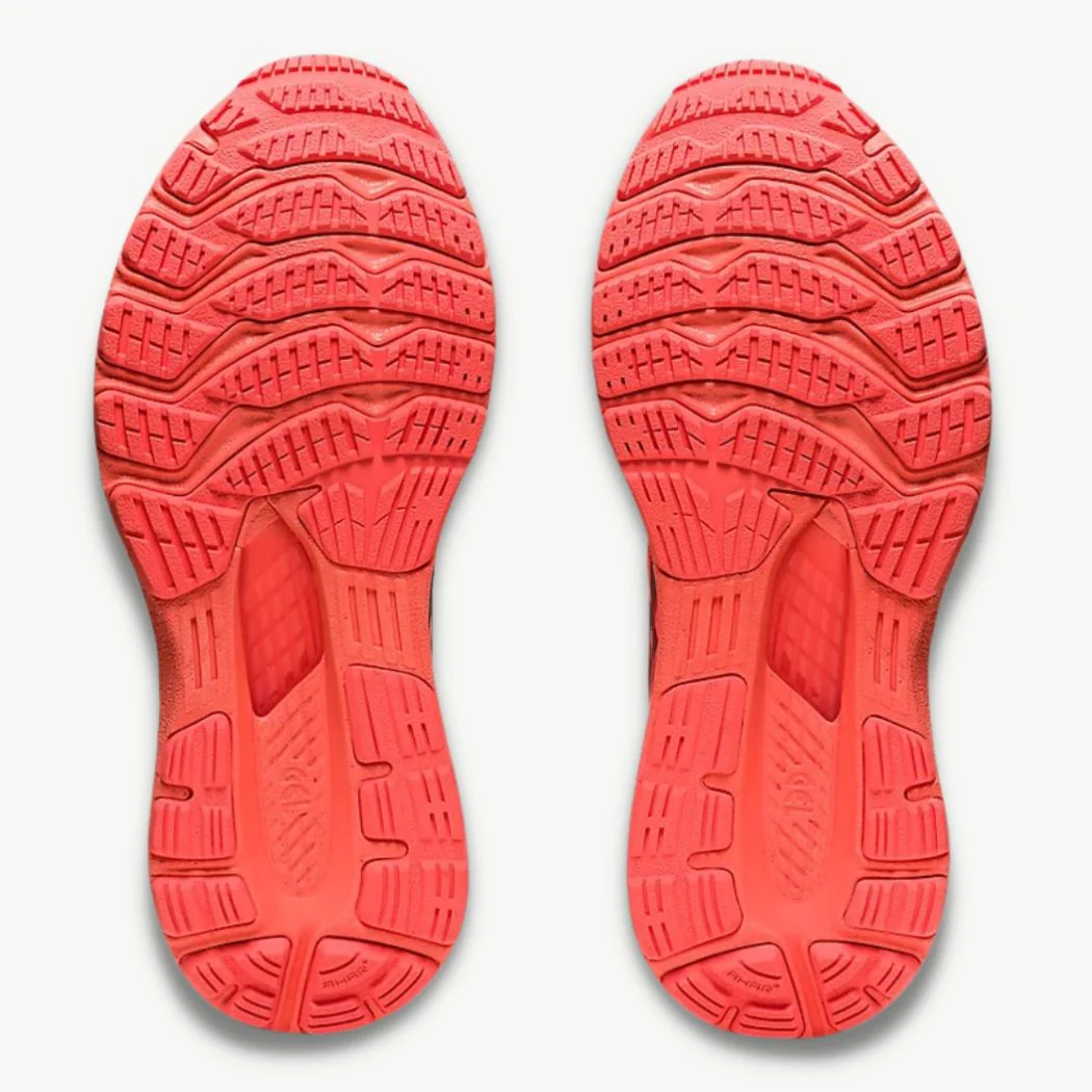 asics Gel-Kayano 28 Lite-Show Women's Running Show - Image 6