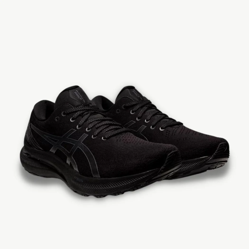 asics Gel-Kayano 29 Women's Running Shoes - Image 3