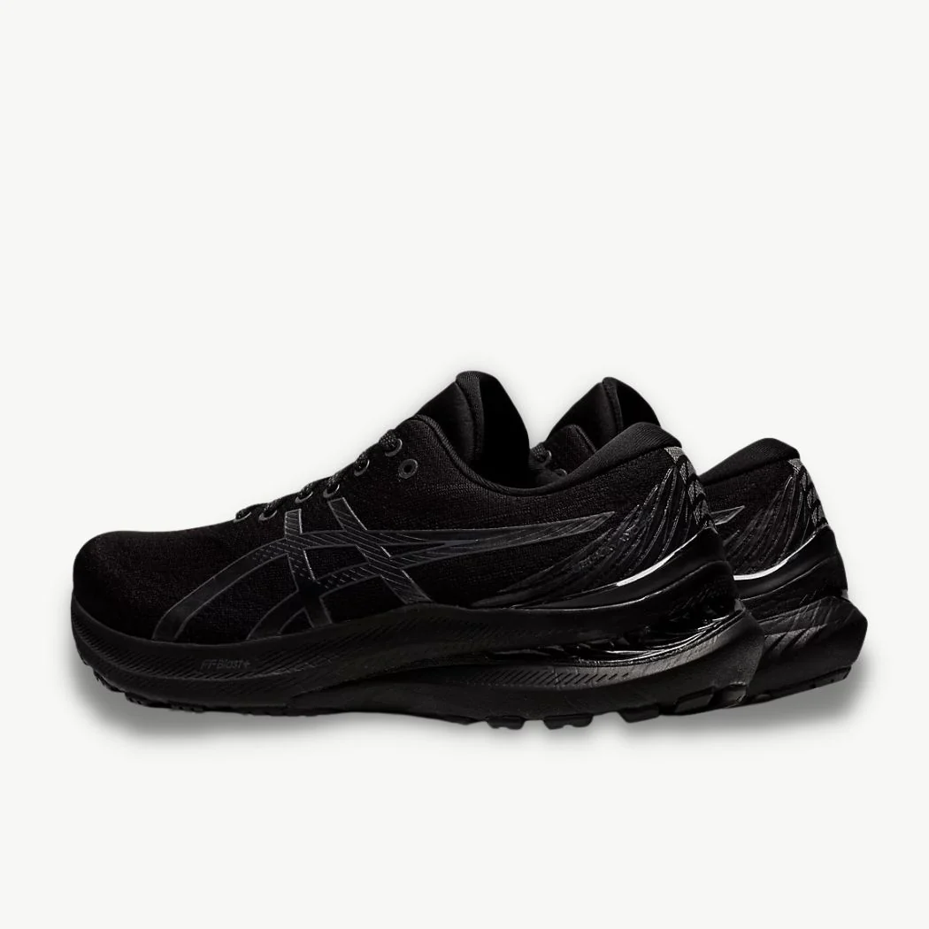 asics Gel-Kayano 29 Women's Running Shoes - Image 4