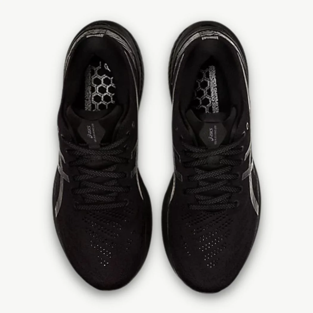 asics Gel-Kayano 29 Women's Running Shoes - Image 5