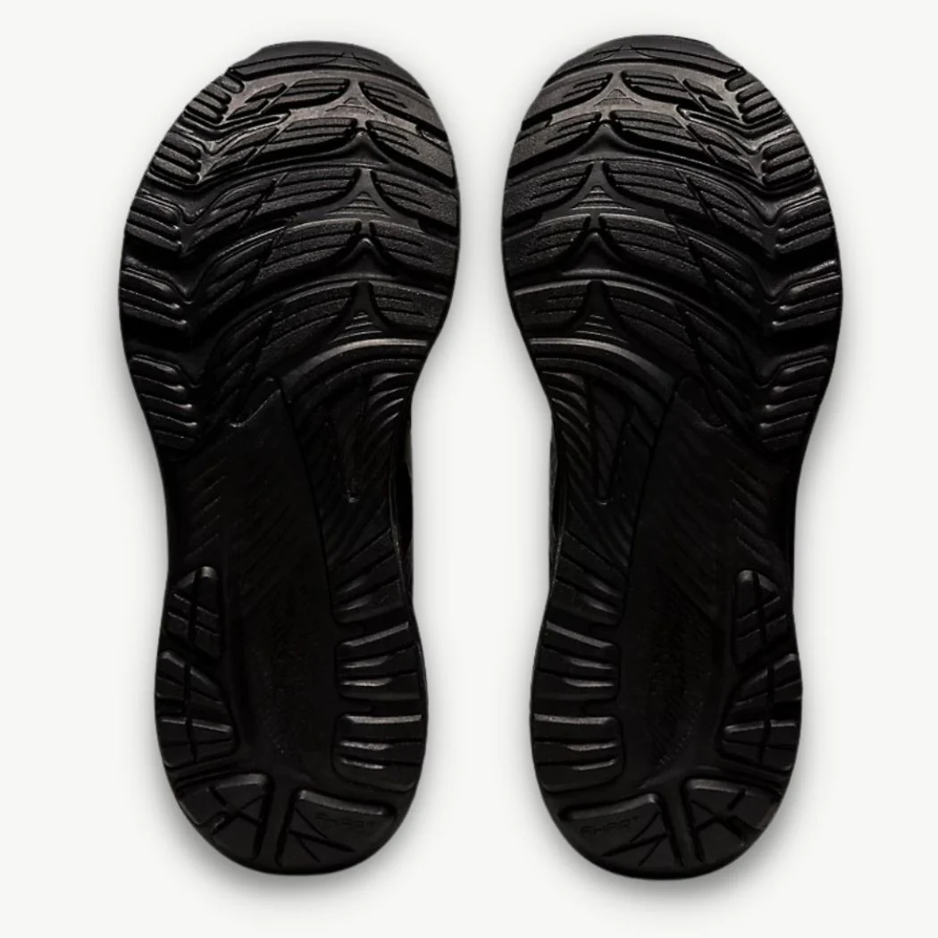 asics Gel-Kayano 29 Women's Running Shoes - Image 6