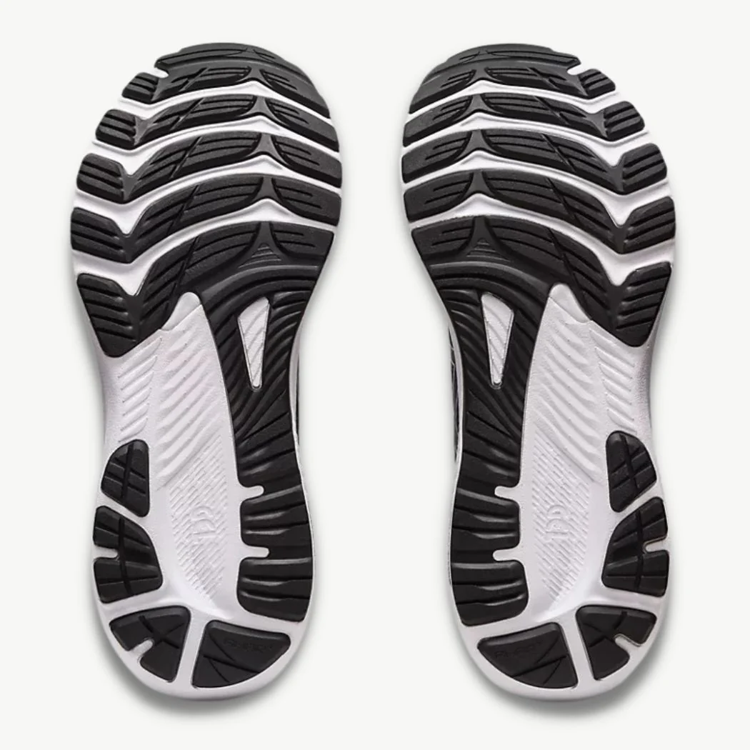 asics Gel-Kayano 29 Women's Running Shoes - Image 6