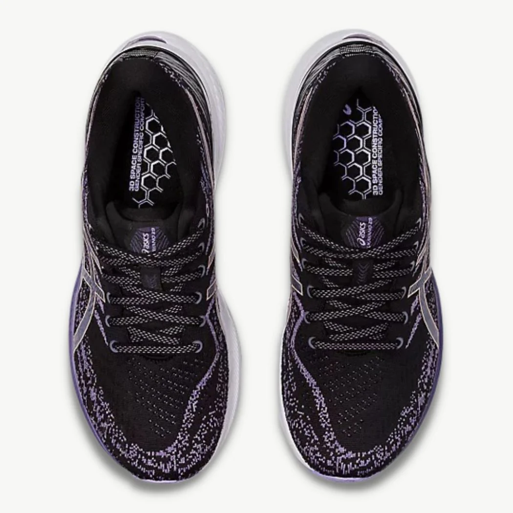 asics Gel-Kayano 29 Women's Running Shoes - Image 5