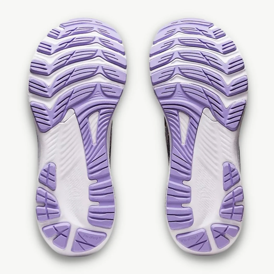 asics Gel-Kayano 29 Women's Running Shoes - Image 6