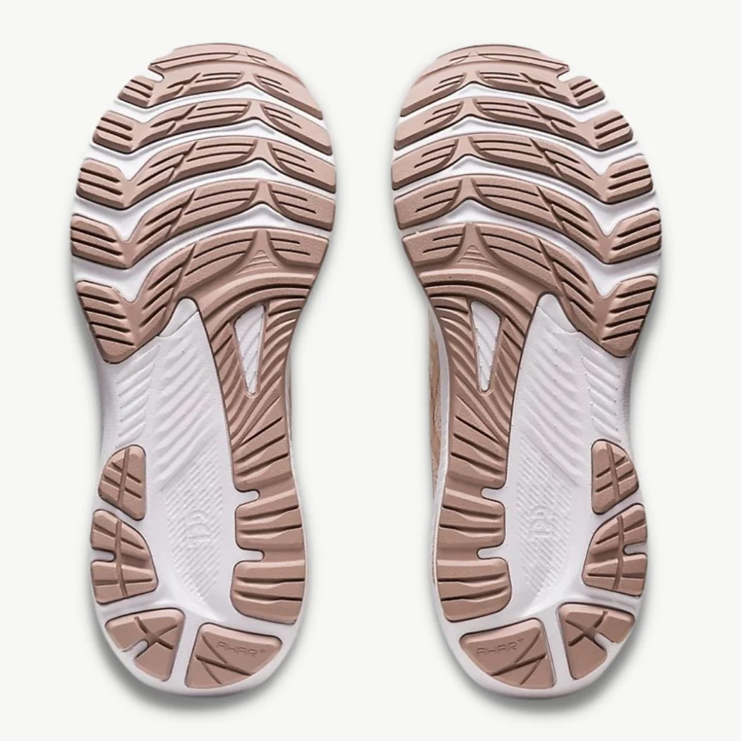 asics Gel-Kayano 29 Women's Running Shoes - Image 6