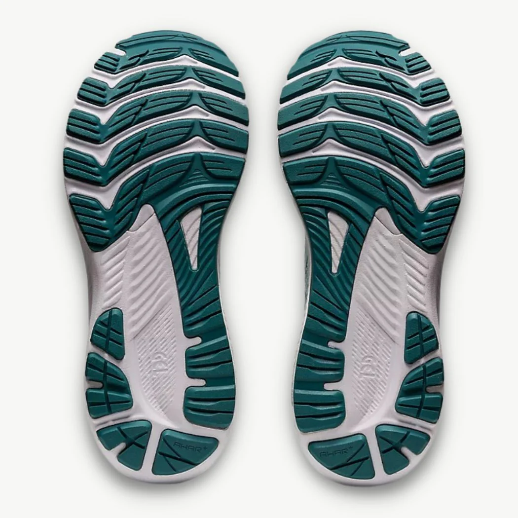 asics Gel-Kayano 29 Women's Running Shoes - Image 6