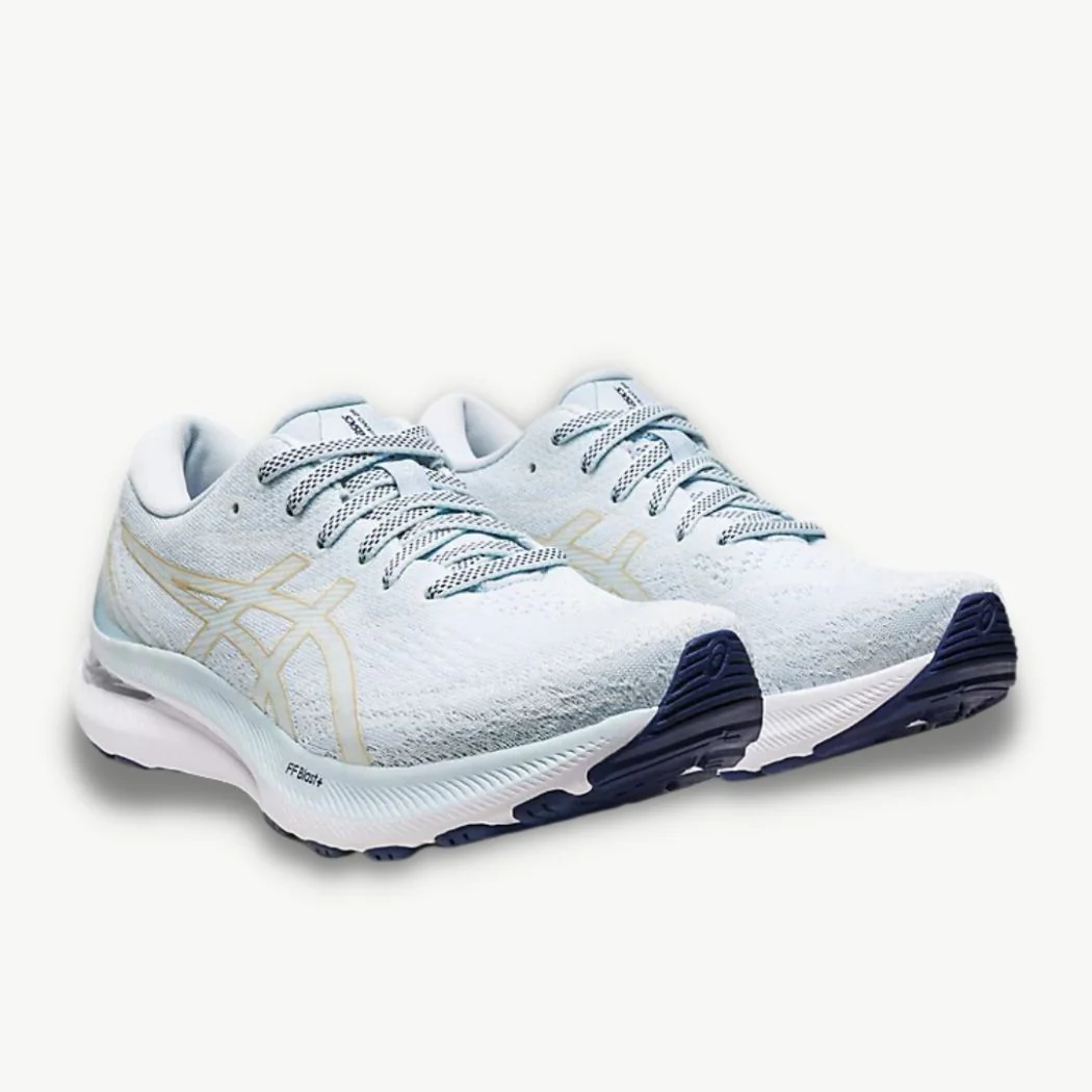 asics Gel-Kayano 29 Women's Running Shoes - Image 3