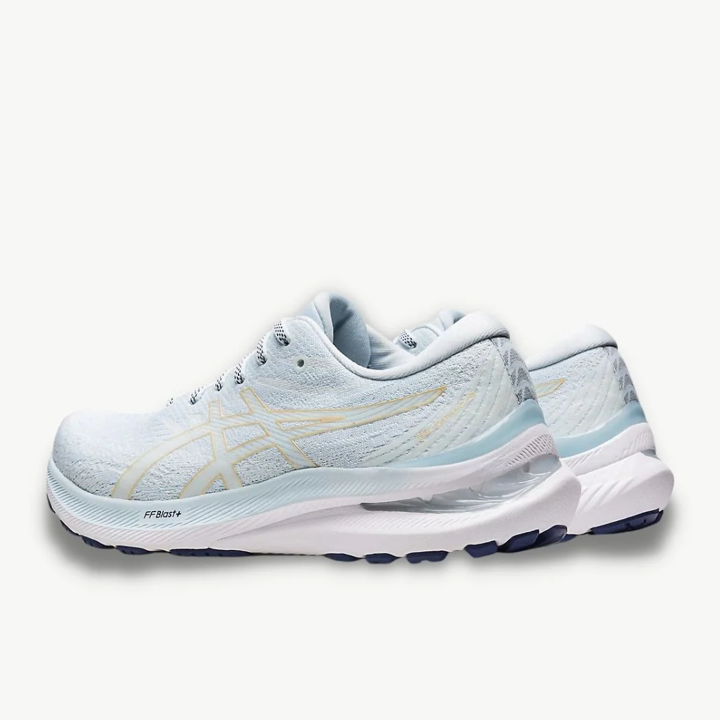 asics Gel-Kayano 29 Women's Running Shoes - Image 4