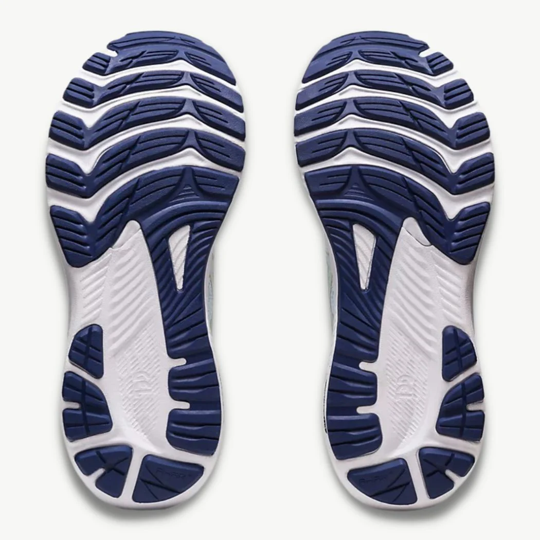 asics Gel-Kayano 29 Women's Running Shoes - Image 6
