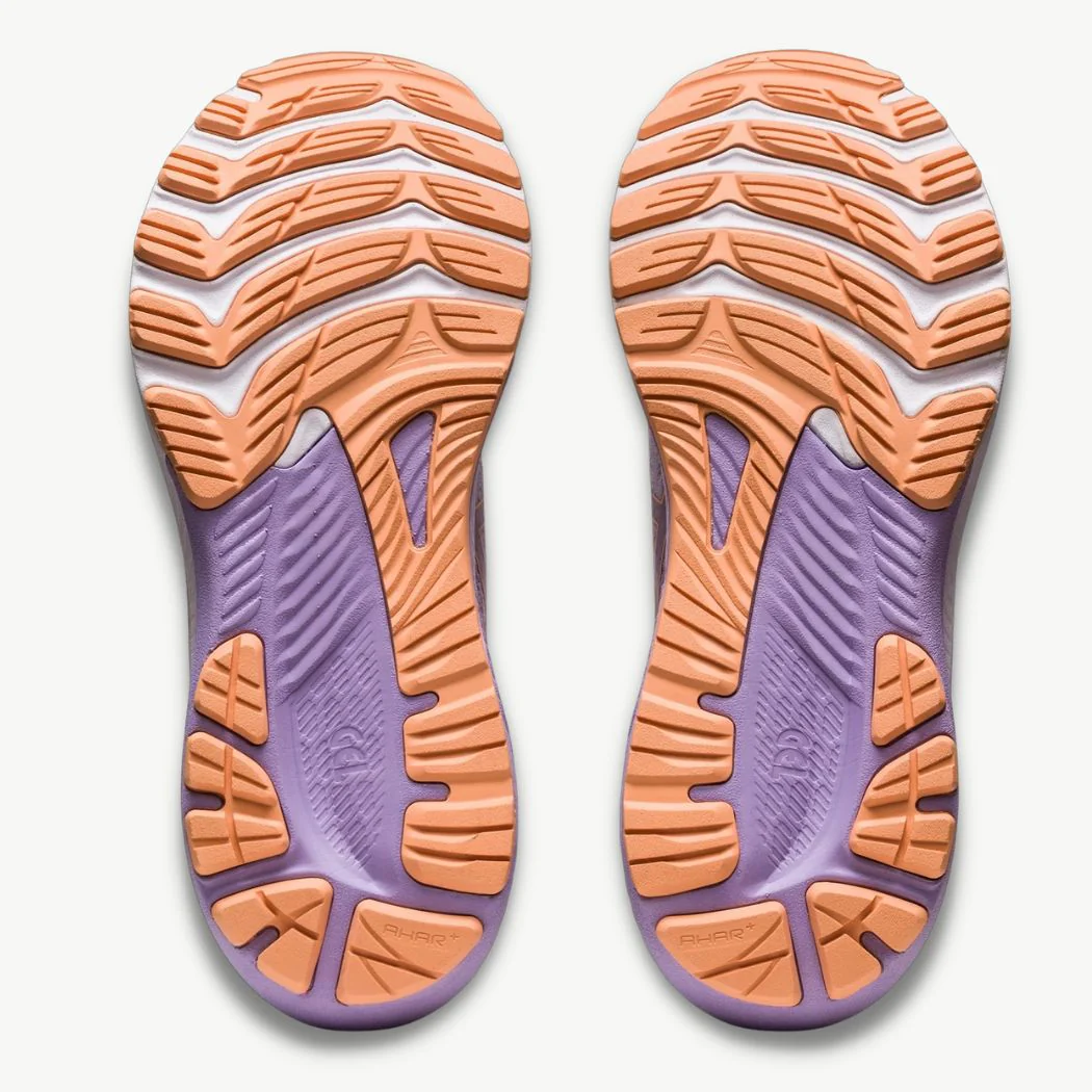 asics Gel-Kayano 29 Women's Running Shoes - Image 6
