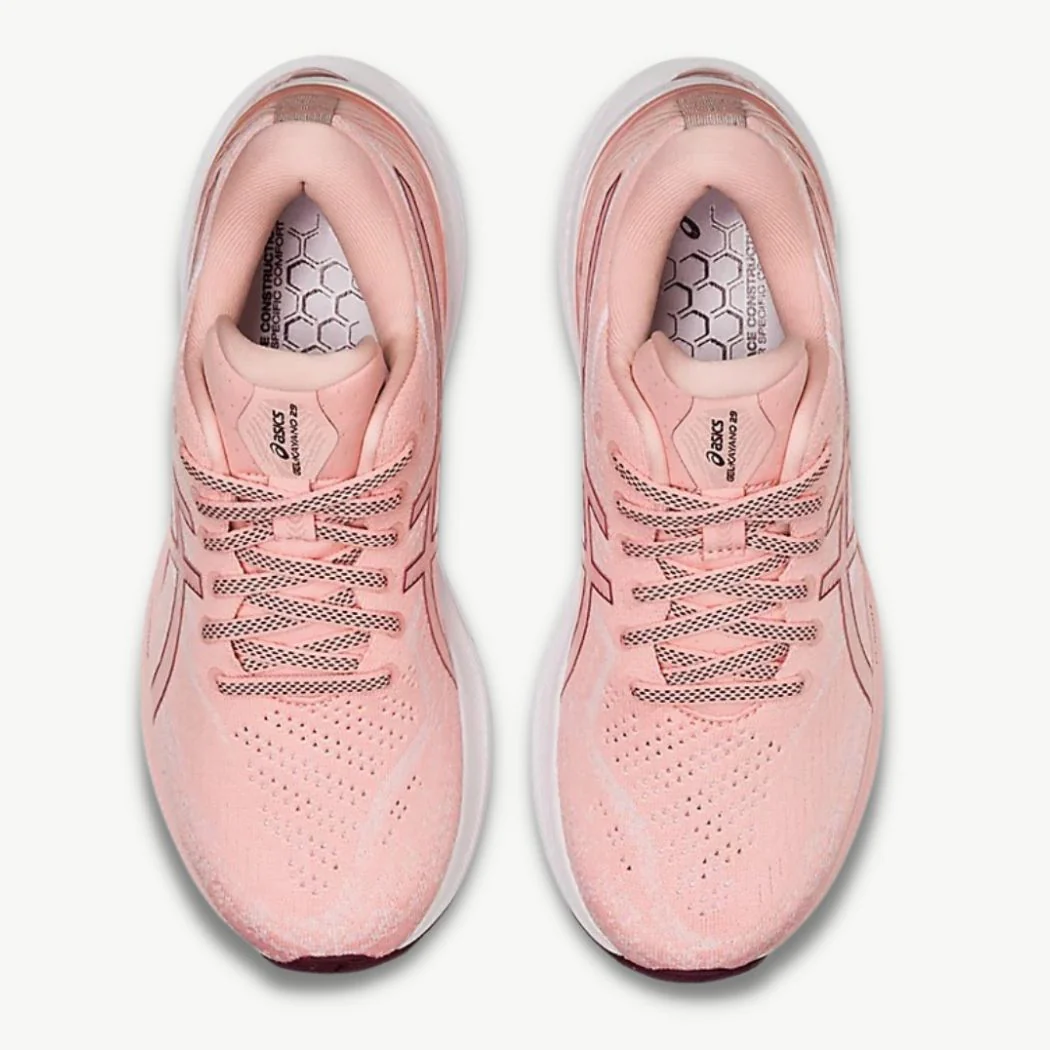 asics Gel-Kayano 29 Women's Running Shoes - Image 5