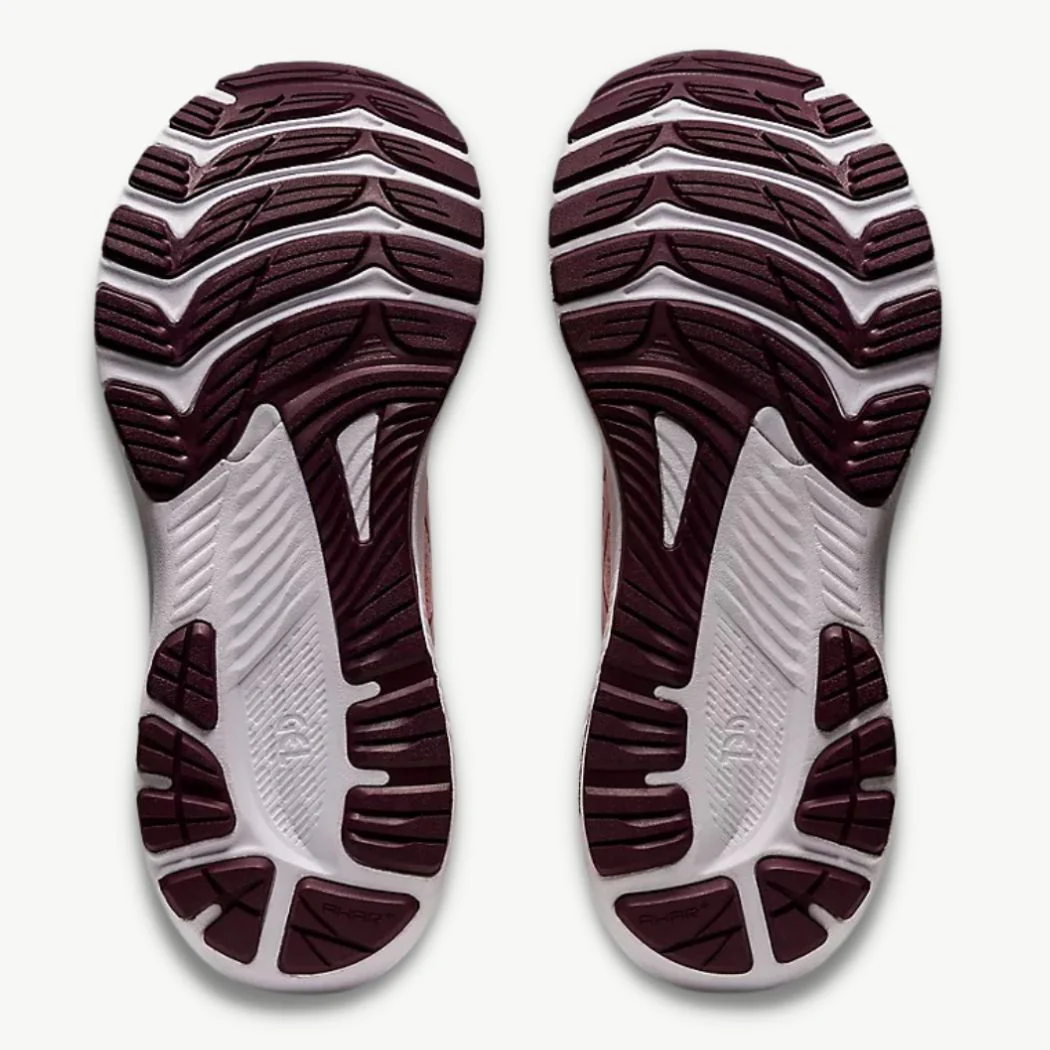 asics Gel-Kayano 29 Women's Running Shoes - Image 6