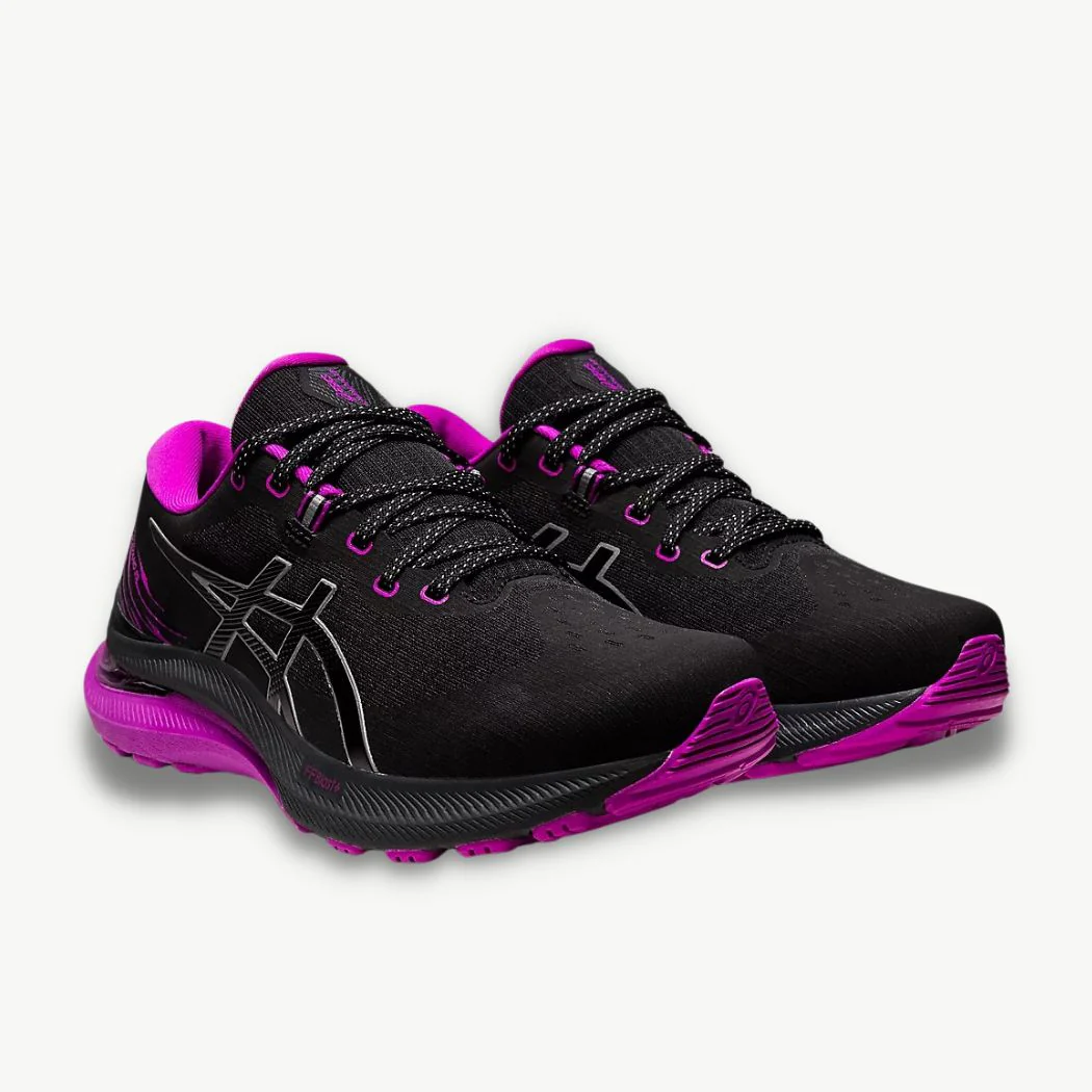 asics Gel-Kayano 29 Lite-Show Women's Running Shoes - Image 3