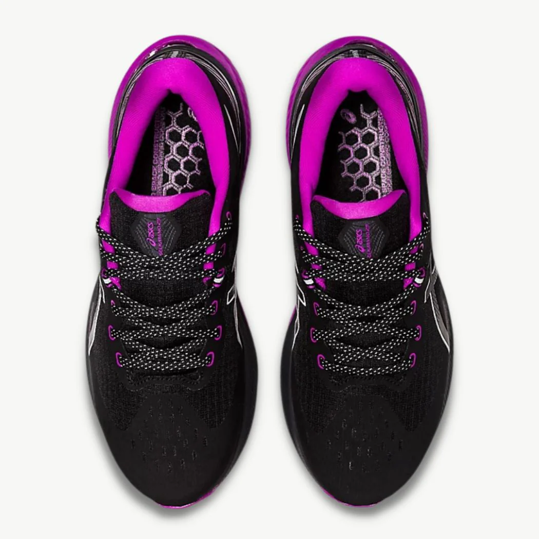asics Gel-Kayano 29 Lite-Show Women's Running Shoes - Image 5