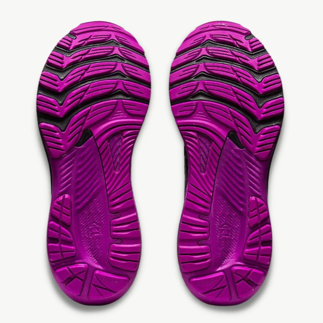 asics Gel-Kayano 29 Lite-Show Women's Running Shoes - Image 6