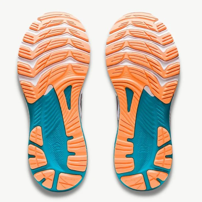 asics Gel-Kayano 29 Lite Show Women's Running Shoes - Image 6