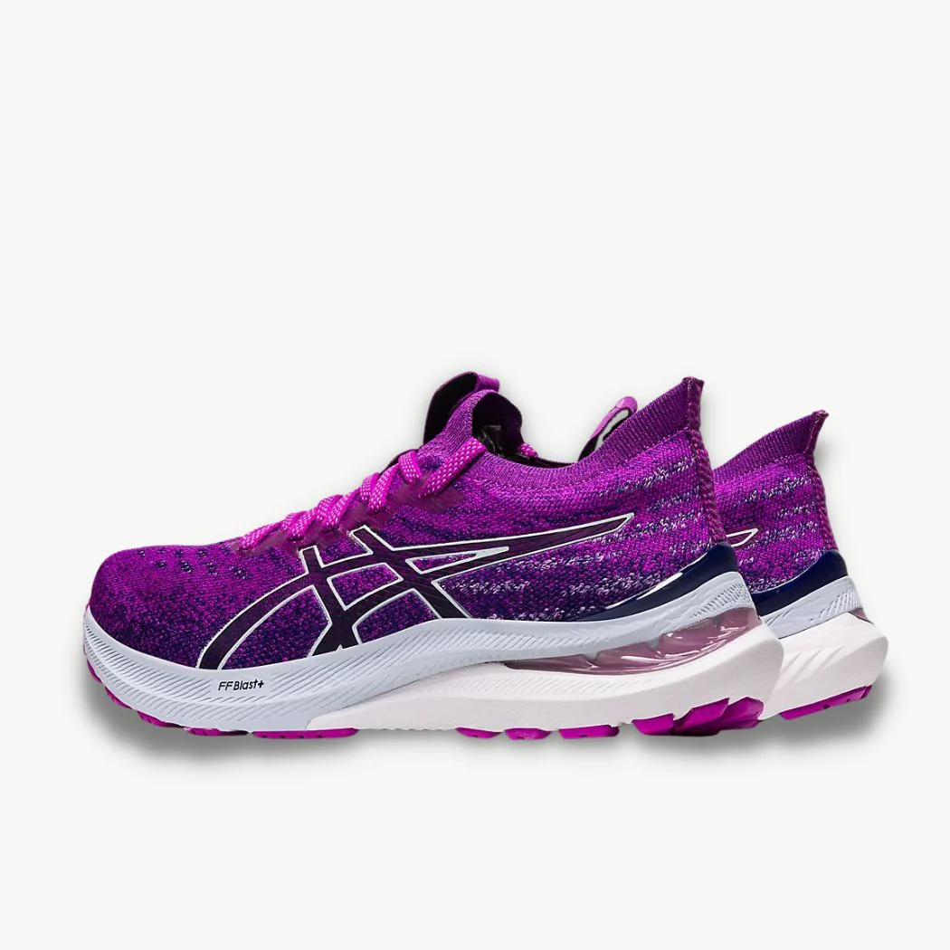 asics Gel-Kayano 29 MK Women's Running Shoes - Image 4