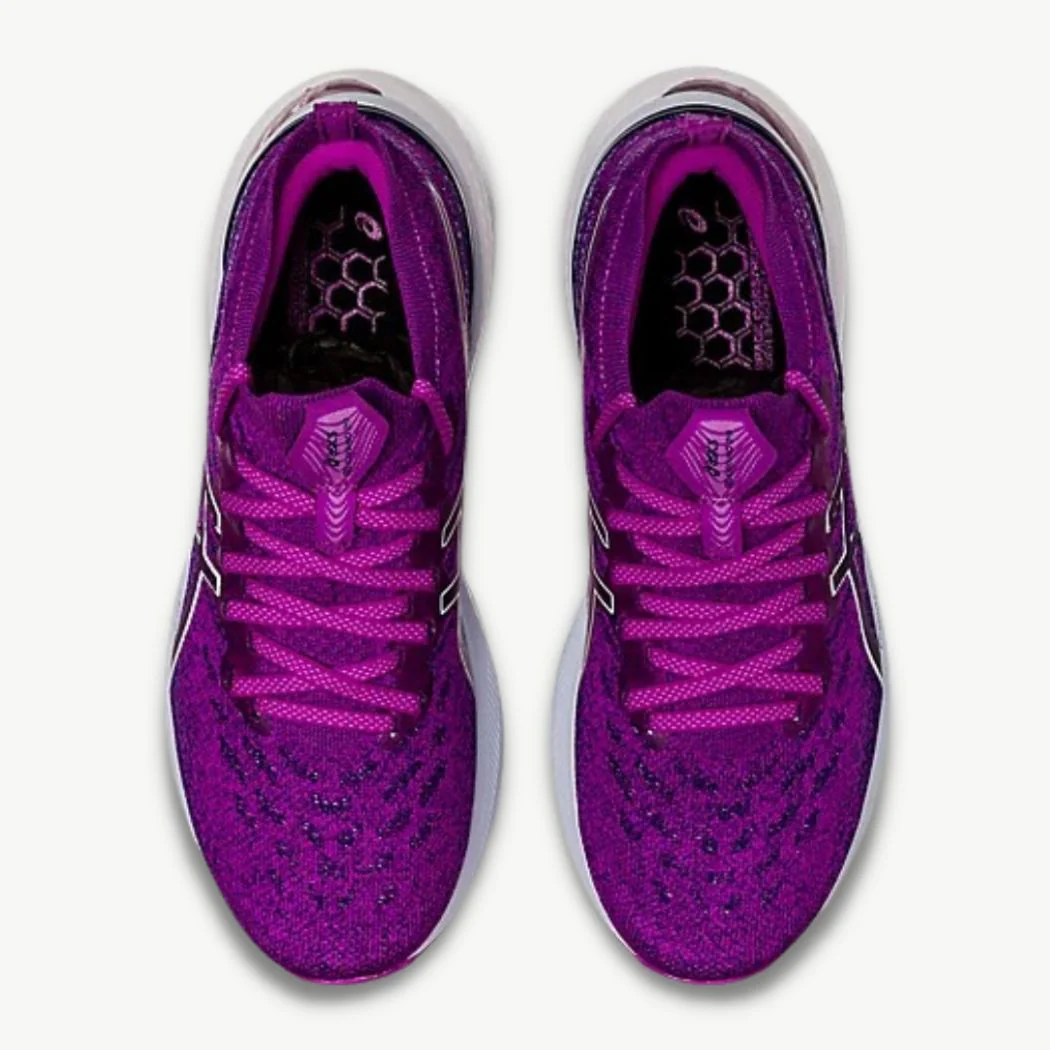 asics Gel-Kayano 29 MK Women's Running Shoes - Image 5