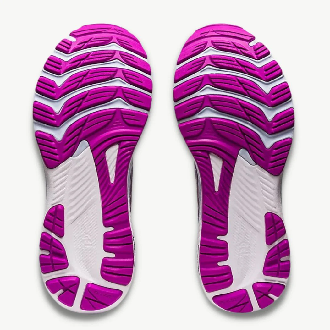 asics Gel-Kayano 29 MK Women's Running Shoes - Image 6