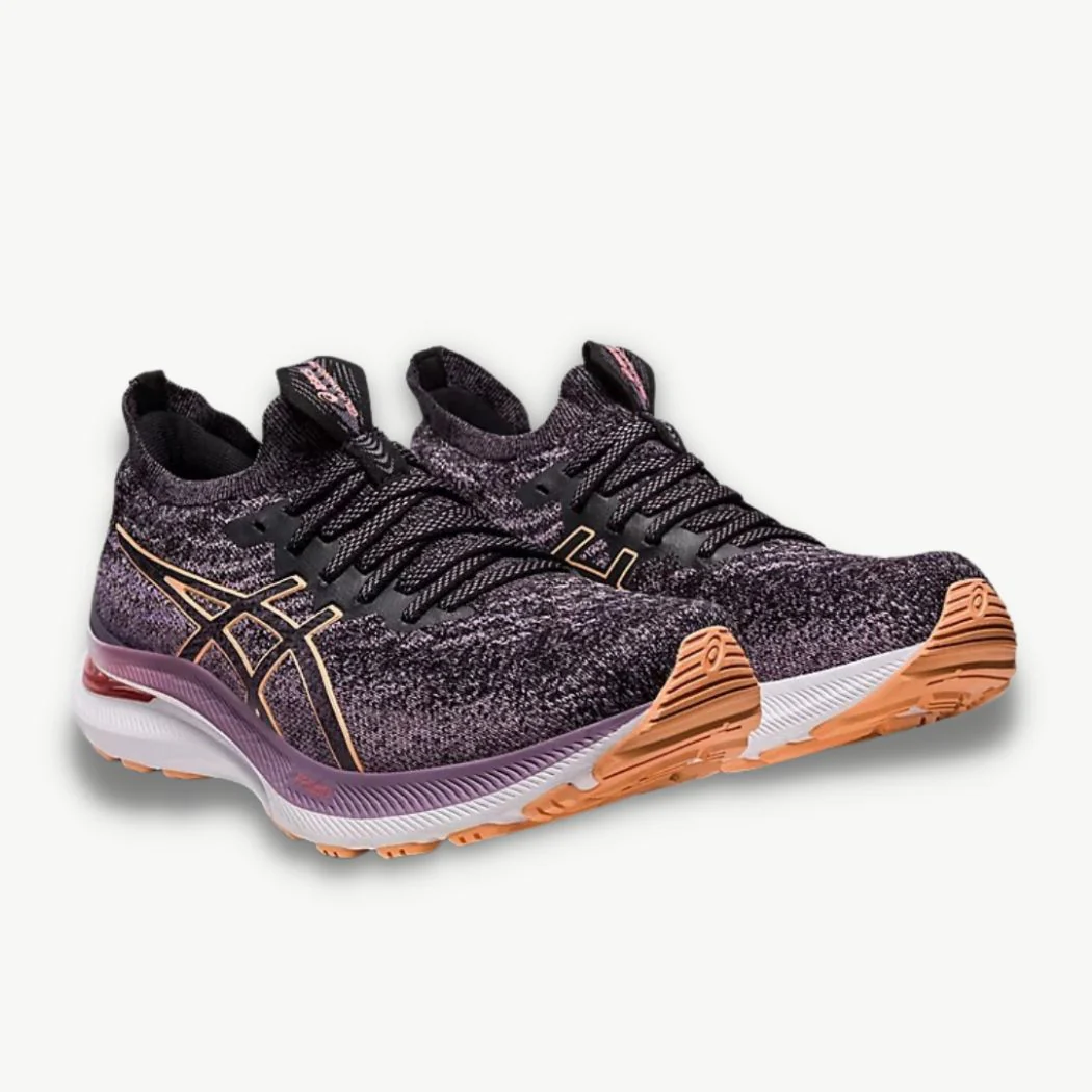 asics Gel-Kayano 28 MK Women's Running Shoes - Image 3