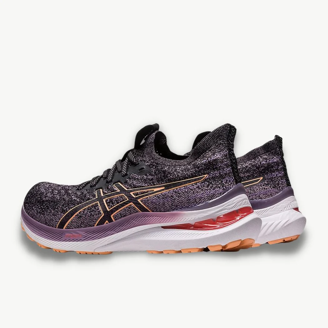 asics Gel-Kayano 28 MK Women's Running Shoes - Image 4