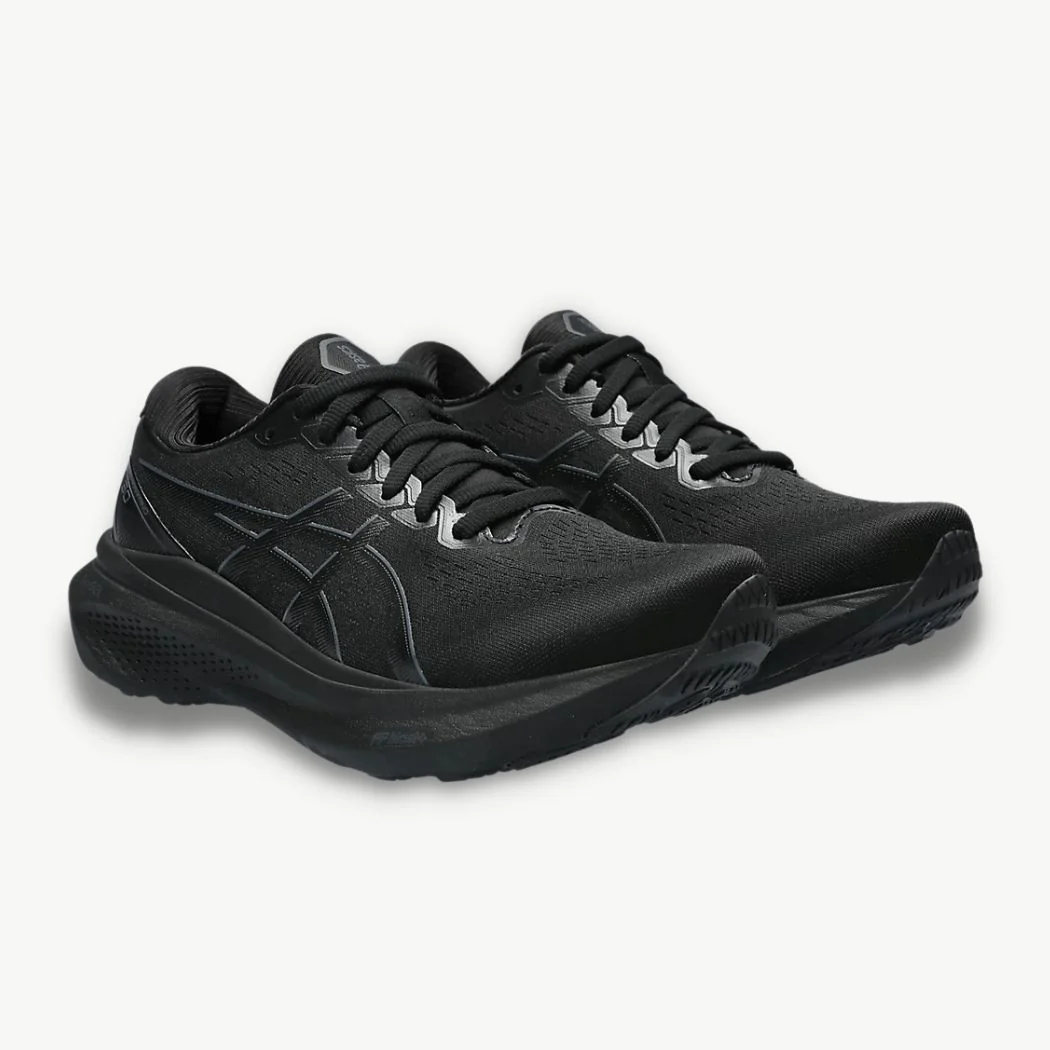 asics Gel-Kayano 30 Women's Running Shoes - Image 3