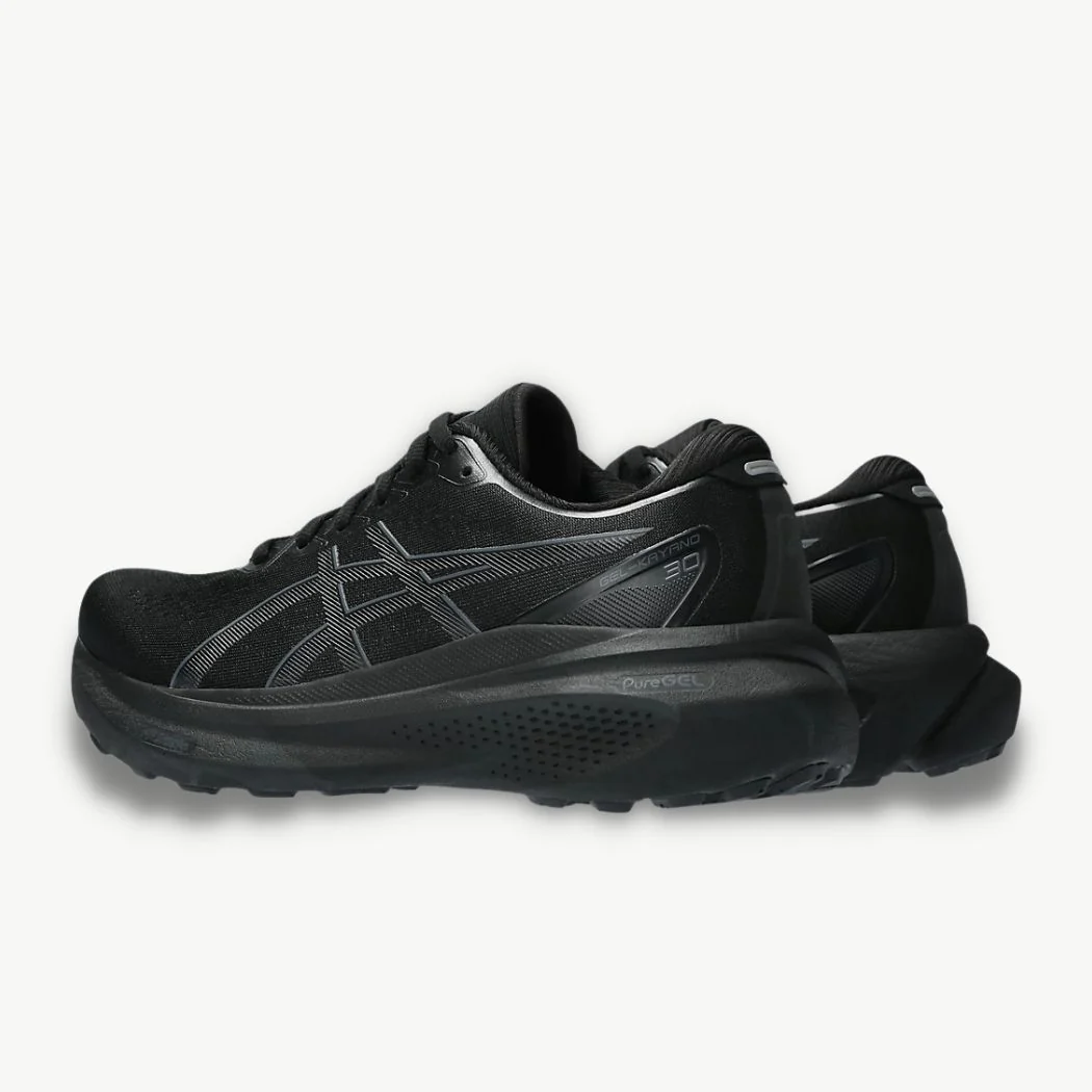 asics Gel-Kayano 30 Women's Running Shoes - Image 4