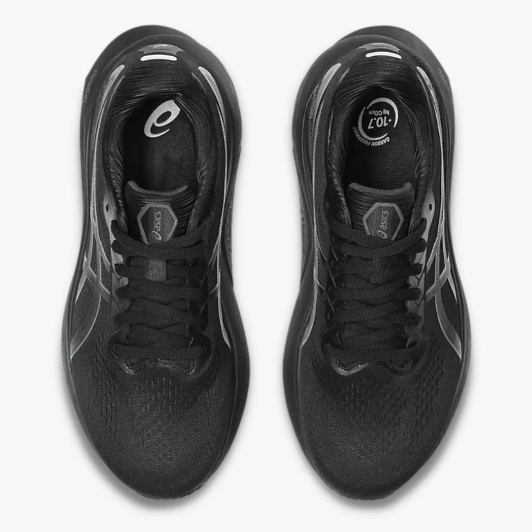 asics Gel-Kayano 30 Women's Running Shoes - Image 5