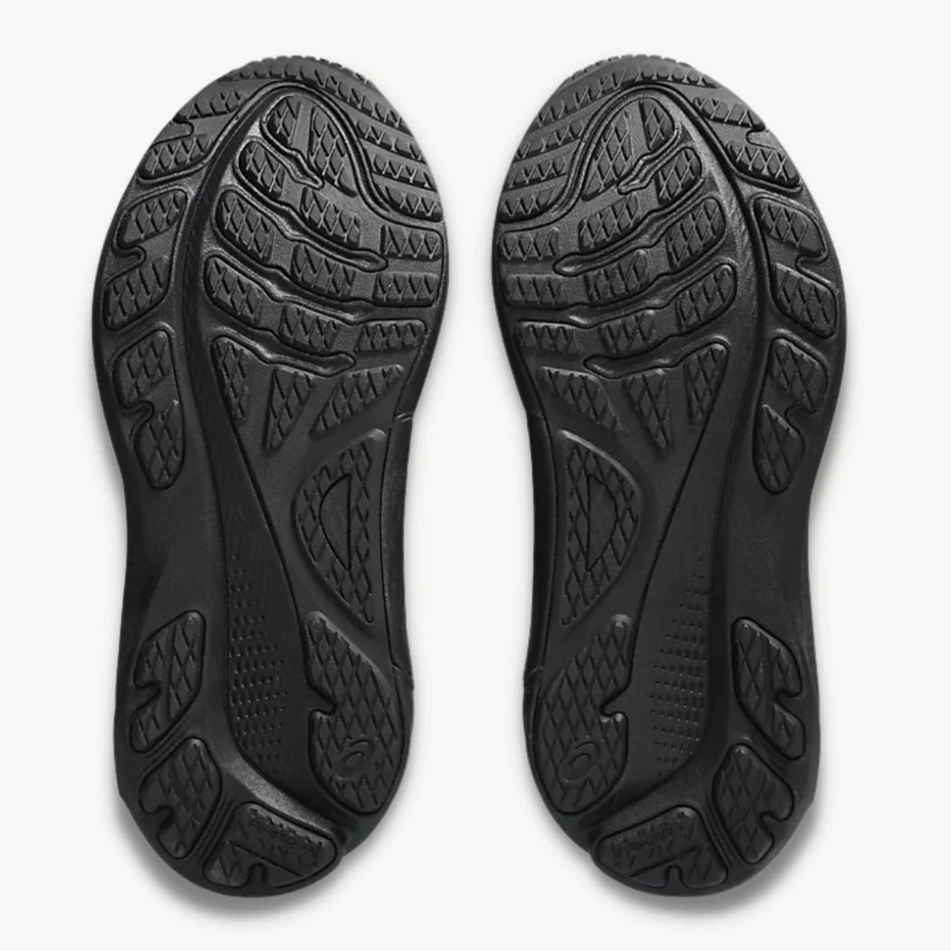 asics Gel-Kayano 30 Women's Running Shoes - Image 6