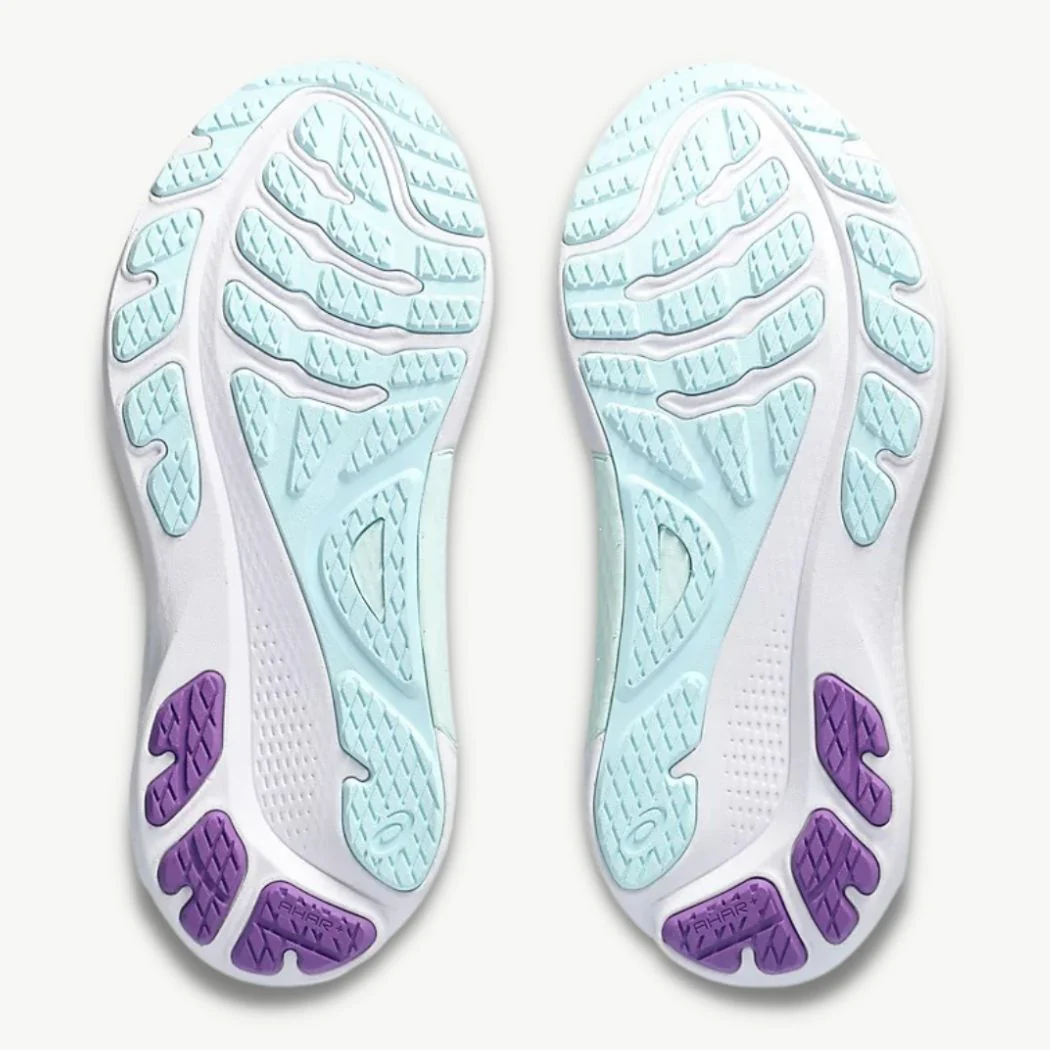asics Gel-Kayano 30 Women's Running Shoes - Image 6