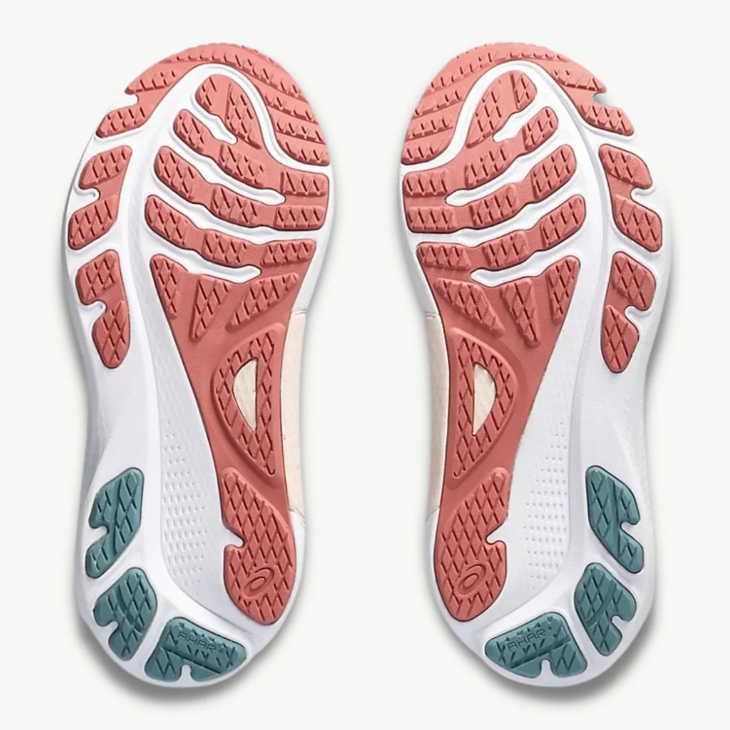 asics Gel-Kayano 30 Women's Running Shoes - Image 6