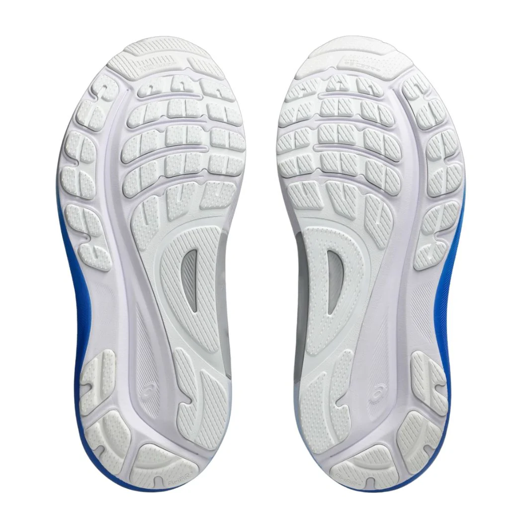 asics Gel-Kayano 31 Men's Running Shoes - Image 5