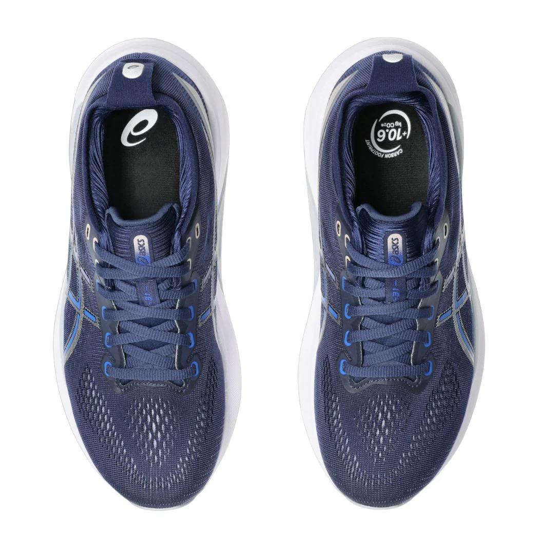 asics Gel-Kayano 31 Women's Running Shoes - Image 5
