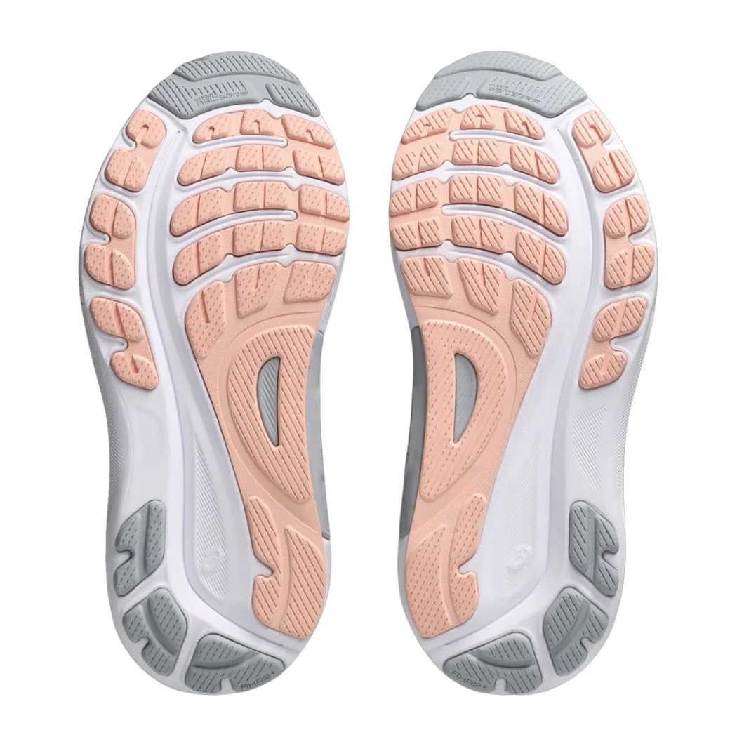 asics Gel-Kayano 31 Women's Running Shoes - Image 6