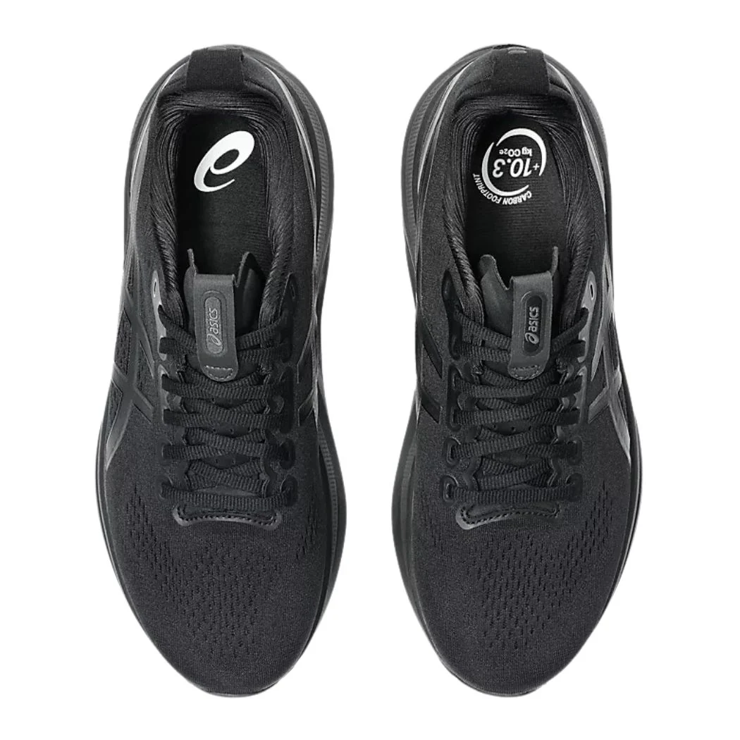 asics Gel-Kayano 32 WIDE Men's Running Shoes - Image 5
