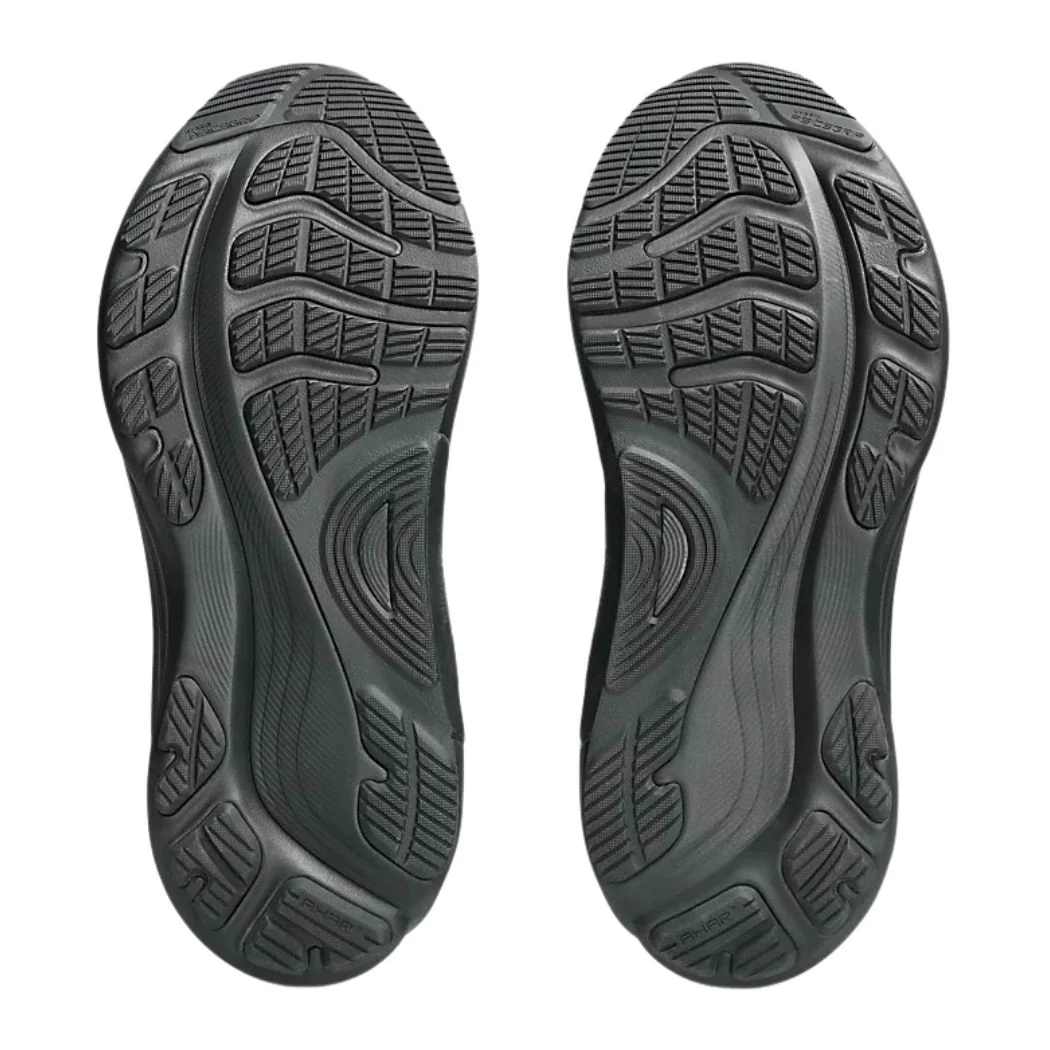 asics Gel-Kayano 32 WIDE Men's Running Shoes - Image 6