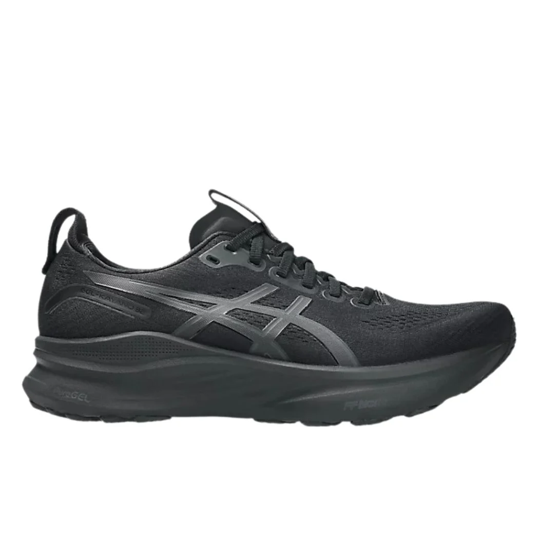 asics Gel-Kayano 32 Men's Running Shoes