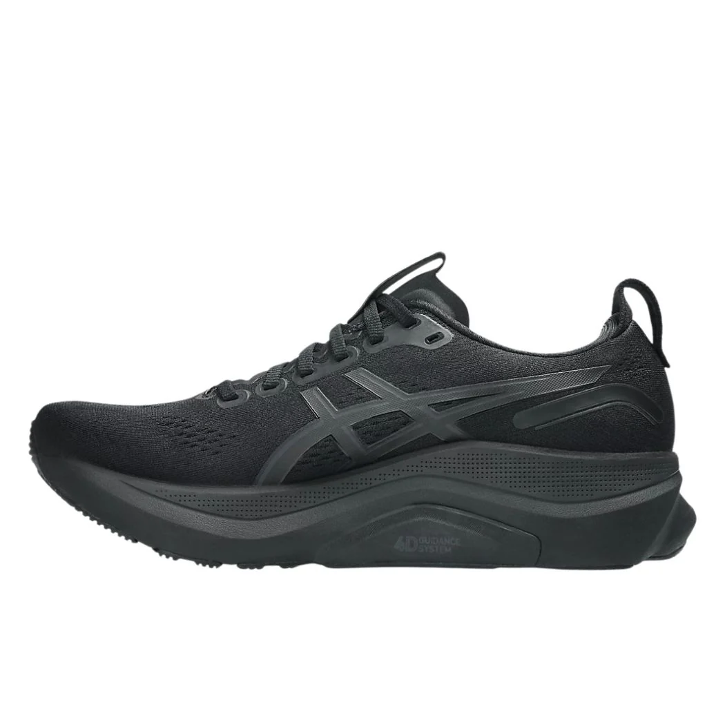 asics Gel-Kayano 32 Men's Running Shoes - Image 2