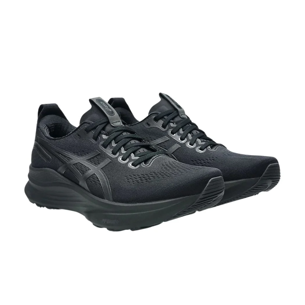 asics Gel-Kayano 32 Men's Running Shoes - Image 3