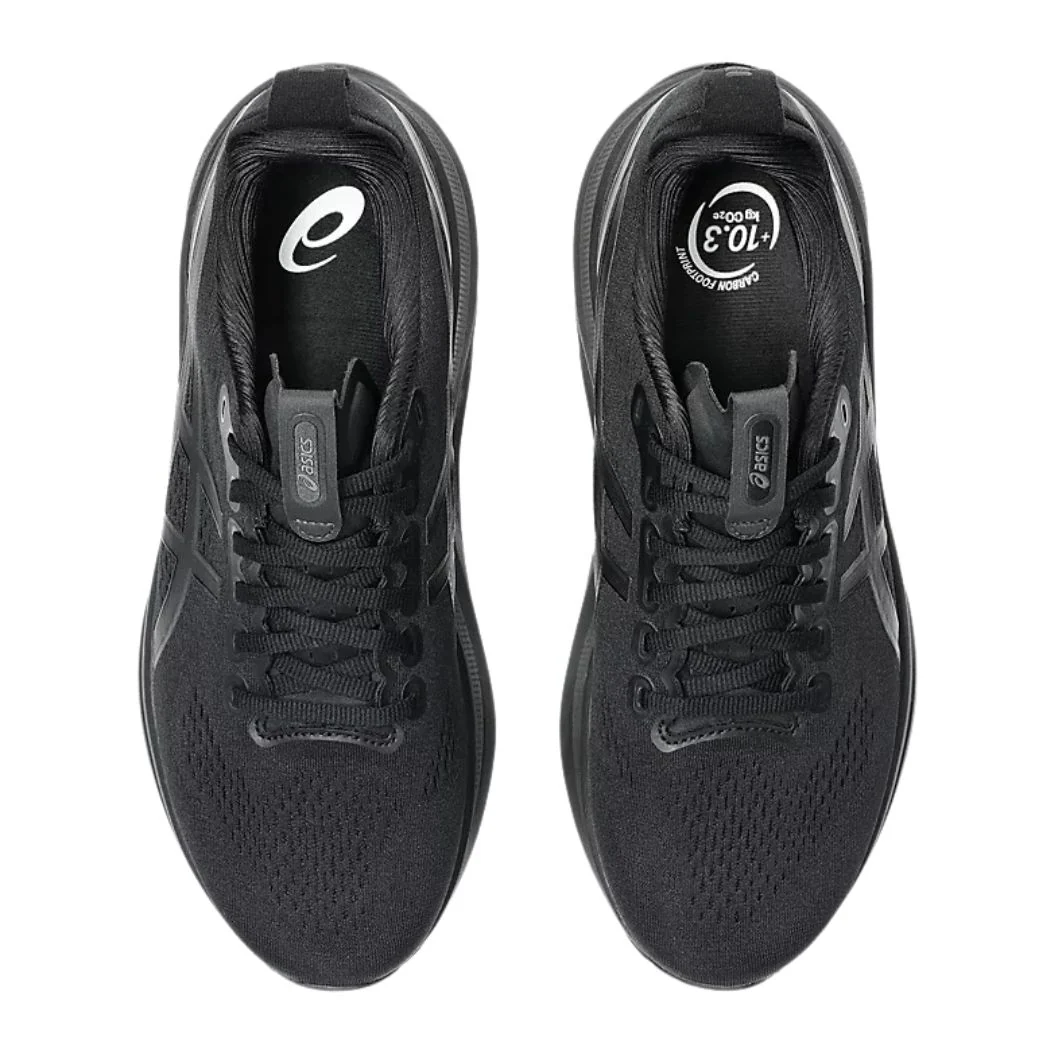 asics Gel-Kayano 32 Men's Running Shoes - Image 5