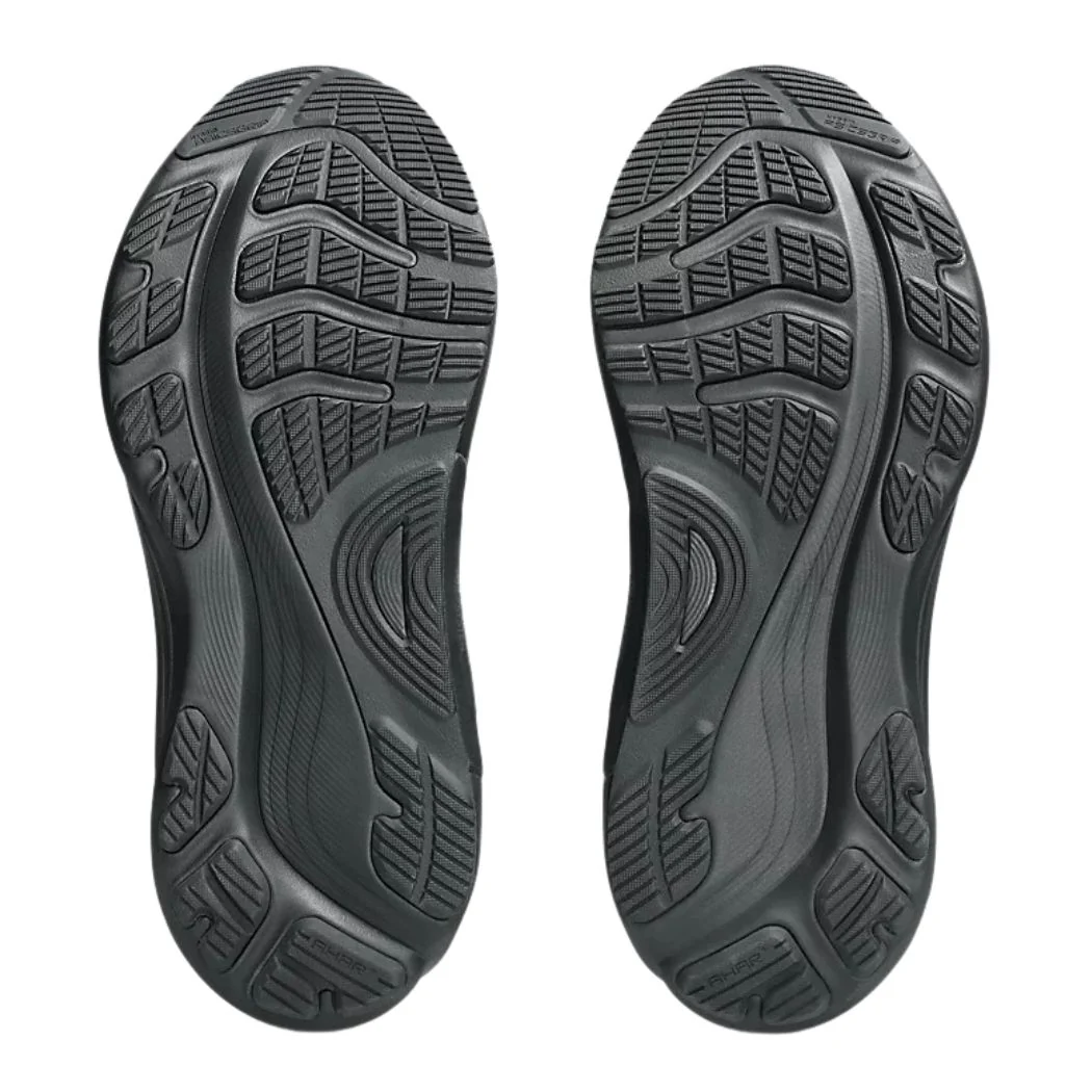asics Gel-Kayano 32 Men's Running Shoes - Image 6