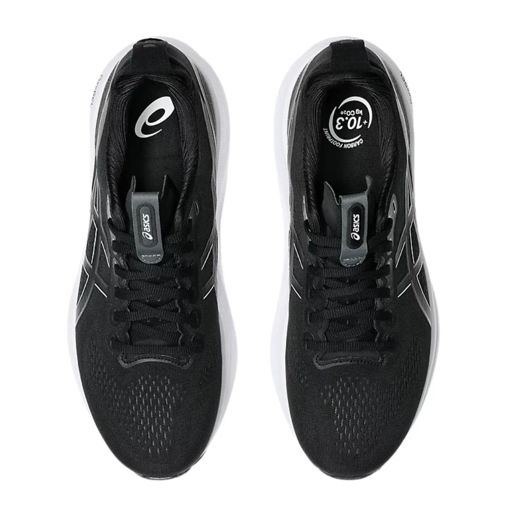 asics Gel-Kayano 32 Men's Running Shoes - Image 5