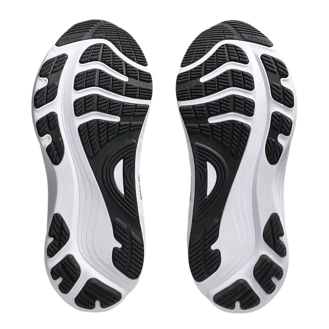 asics Gel-Kayano 32 Men's Running Shoes - Image 6