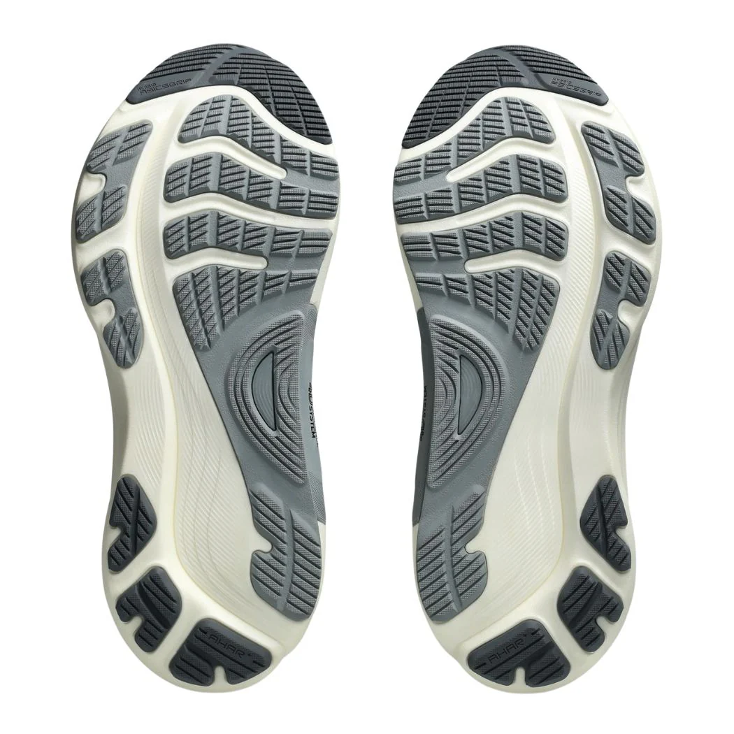asics Gel-Kayano 32 Men's Running Shoes - Image 6