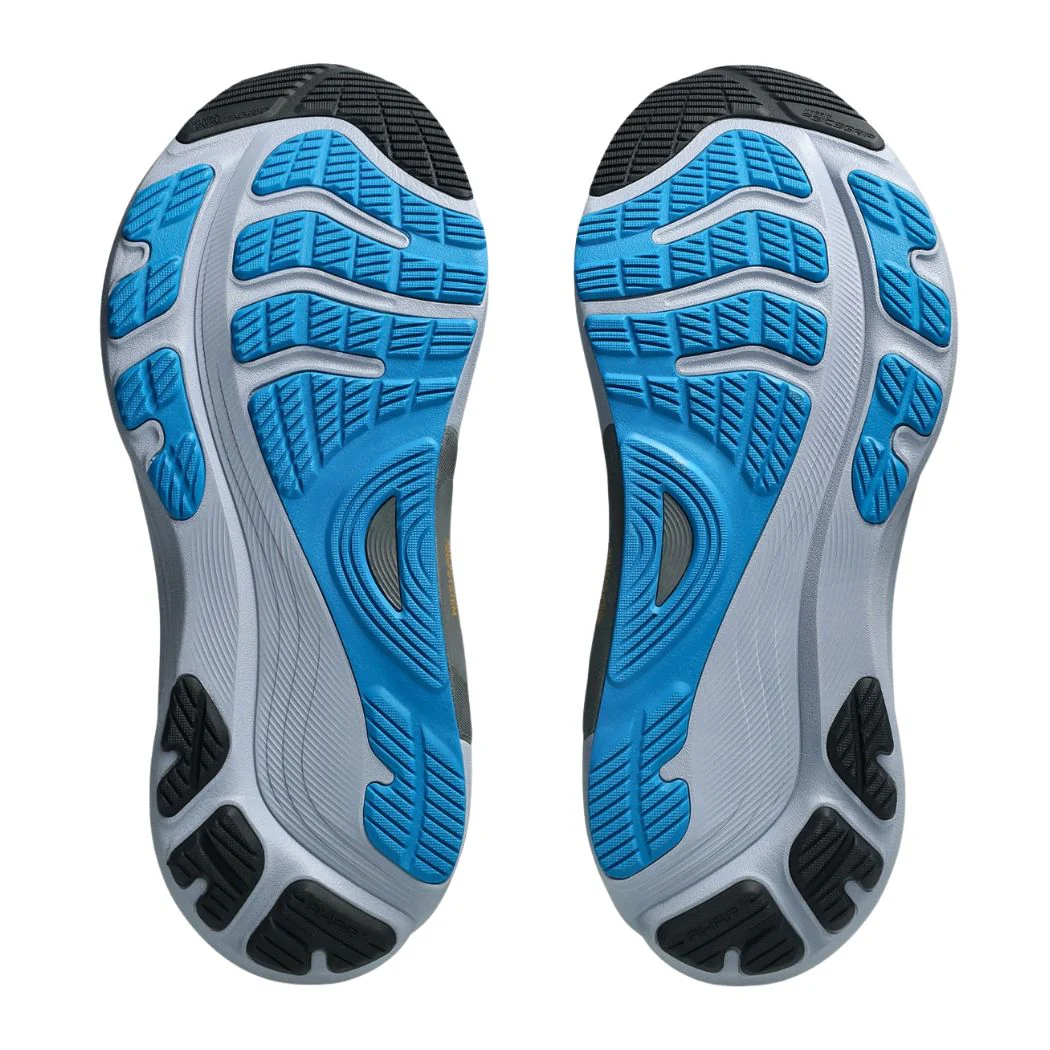 asics Gel-Kayano 32 Men's Running Shoes - Image 6