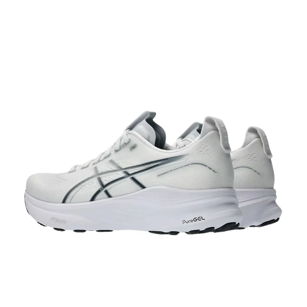 asics Gel-Kayano 32 Men's Running Shoes - Image 4