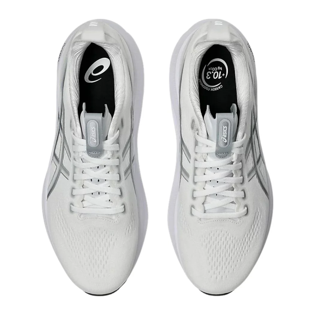 asics Gel-Kayano 32 Men's Running Shoes - Image 5
